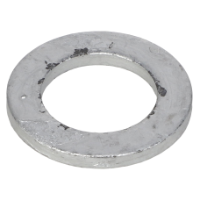 AGCO FLAT WASHER AG122800 Parts - True Ag & Turf