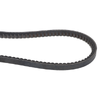 AGCO V-Belt, 13AV Section, 38.0" Long 72163023 Parts - True Ag & Turf