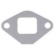 AGCO Gasket, Exhaust Manifold 4222528M1 Parts - True Ag & Turf