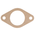 AGCO GASKET 184406V2 Parts - True Ag & Turf