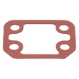AGCO GASKET 72217733 Parts - True Ag & Turf