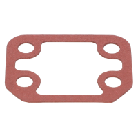 AGCO GASKET 72217733 Parts - True Ag & Turf