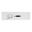 AGCO DECAL 7111157M1 Parts - True Ag & Turf