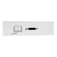 AGCO DECAL 7111157M1 Parts - True Ag & Turf
