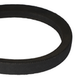 AGCO BELT 184930V1 Parts - True Ag & Turf