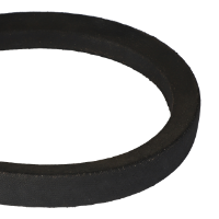 AGCO BELT 184930V1 Parts - True Ag & Turf