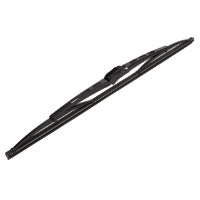 AGCO WIPER BLADE 3406992M91 Parts - True Ag & Turf