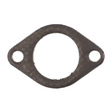 AGCO GASKET 10A8616 Parts - True Ag & Turf