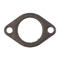 AGCO GASKET 10A8616 Parts - True Ag & Turf