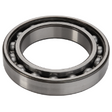 AGCO BALL BEARING V610060134 Parts - True Ag & Turf