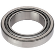 AGCO TAPER ROLLER BEARING 72621016 Parts - True Ag & Turf