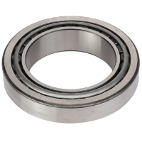 AGCO TAPER ROLLER BEARING 72621016 Parts - True Ag & Turf