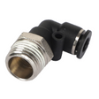 AGCO FITTING ACW9551670 Parts - True Ag & Turf