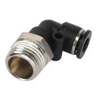 AGCO FITTING ACW9551670 Parts - True Ag & Turf