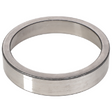 AGCO Tapered Roller Bearing Cup 983522 Parts - True Ag & Turf