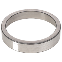 AGCO Tapered Roller Bearing Cup 983522 Parts - True Ag & Turf