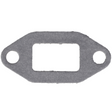AGCO GASKET 181528M1 Parts - True Ag & Turf