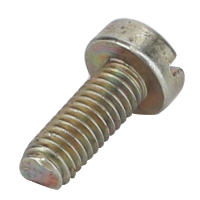 AGCO MACHINE SCREW 339367X1 Parts - True Ag & Turf