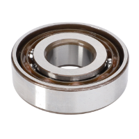 AGCO Bearing V610073040 Parts - True Ag & Turf