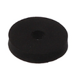 AGCO SEAL RING ACW0902780 Parts - True Ag & Turf