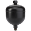 AGCO DIAPHRAGM ACCUMULATOR FEL129047 Parts - True Ag & Turf