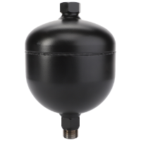 AGCO DIAPHRAGM ACCUMULATOR FEL129047 Parts - True Ag & Turf
