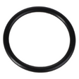 AGCO O-RING 1166033 Parts - True Ag & Turf