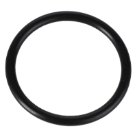 AGCO O-RING 1166033 Parts - True Ag & Turf