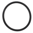 AGCO O-RING 72376671 Parts - True Ag & Turf