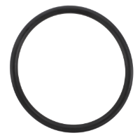 AGCO O-RING 72376671 Parts - True Ag & Turf