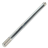 AGCO TIE ROD ACP0291580 Parts - True Ag & Turf