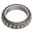AGCO Tapered Roller Bearing Cone 70619872 Parts - True Ag & Turf