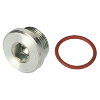 AGCO PARTS KIT 72488951 Parts - True Ag & Turf