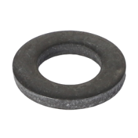 AGCO FLAT WASHER CH9M-1974 Parts - True Ag & Turf