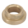 AGCO BUSH 1721509M1 Parts - True Ag & Turf