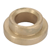 AGCO BUSH 1721509M1 Parts - True Ag & Turf