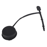 AGCO PLUG 851210 Parts - True Ag & Turf