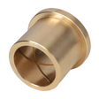 AGCO FLANGED BUSHING AG519518 Parts - True Ag & Turf