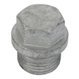 AGCO DRAIN PLUG 72628063 Parts - True Ag & Turf