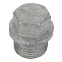 AGCO DRAIN PLUG 72628063 Parts - True Ag & Turf