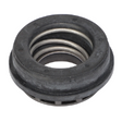 AGCO Seal, Water Pump Drive Shaft 1446130M1 Parts - True Ag & Turf