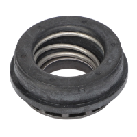 AGCO Seal, Water Pump Drive Shaft 1446130M1 Parts - True Ag & Turf