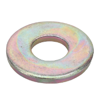 AGCO FLAT WASHER 391459X1 Parts - True Ag & Turf