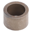 AGCO BUSHING 700736897 Parts - True Ag & Turf