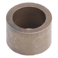 AGCO BUSHING 700736897 Parts - True Ag & Turf