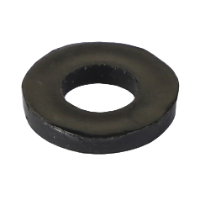 AGCO WASHER 3587711M1 Parts - True Ag & Turf