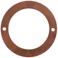 AGCO THRUST WASHER 4245410M2