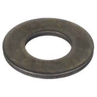 AGCO FLAT WASHER 6241198M1 Parts - True Ag & Turf