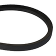 AGCO BELT 3021313M3 Parts - True Ag & Turf