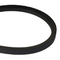 AGCO BELT 3021313M3 Parts - True Ag & Turf